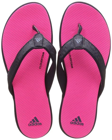 goedkoop adidas slippers|Women's Adidas Slippers .